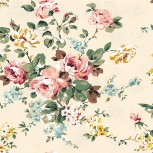Bouquet des Fleurs